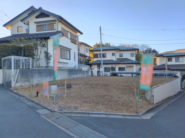 ���n�y�n�ʐ^ -