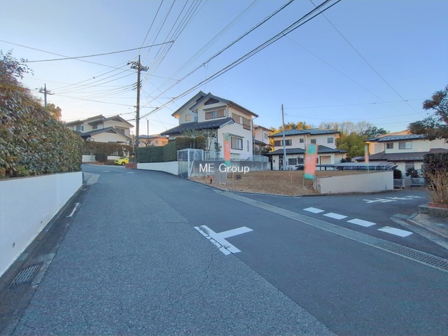 ���n�y�n�ʐ^ -