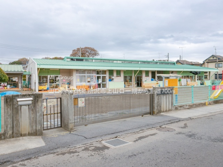 ���ӊ� �c�t���E�ۈ牀 700m �R�����ۈ牀