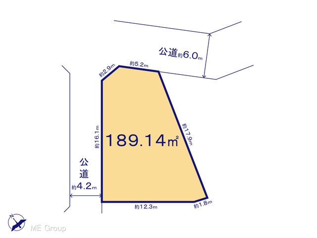 ���} �}�ʂƈقȂ�ꍇ�͌�����D��