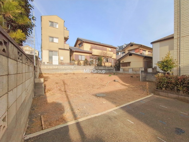 ���n�y�n�ʐ^ -