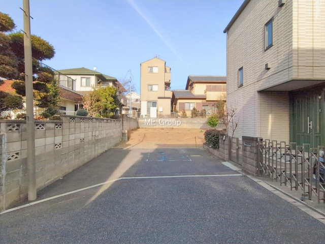 ���n�y�n�ʐ^ -