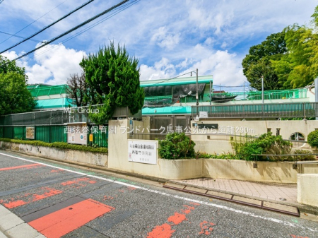 ���ӊ� �c�t���E�ۈ牀 290m �������ۈ牀