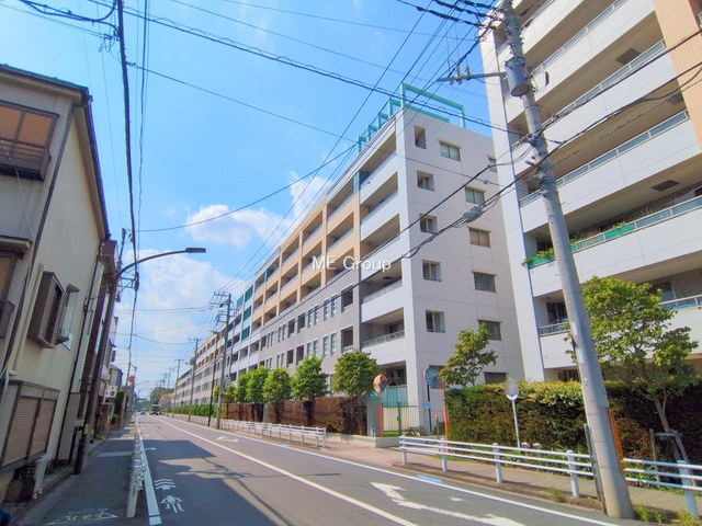 ���n�O�ώʐ^ -