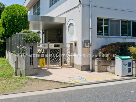 ���ӊ� �c�t���E�ۈ牀 1160m �g�ˎ��ۈ牀