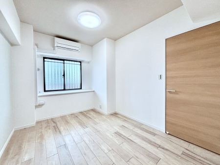 ���̑����� ������̂₳���������S�n�悢�v���C�x�[�g���[��  