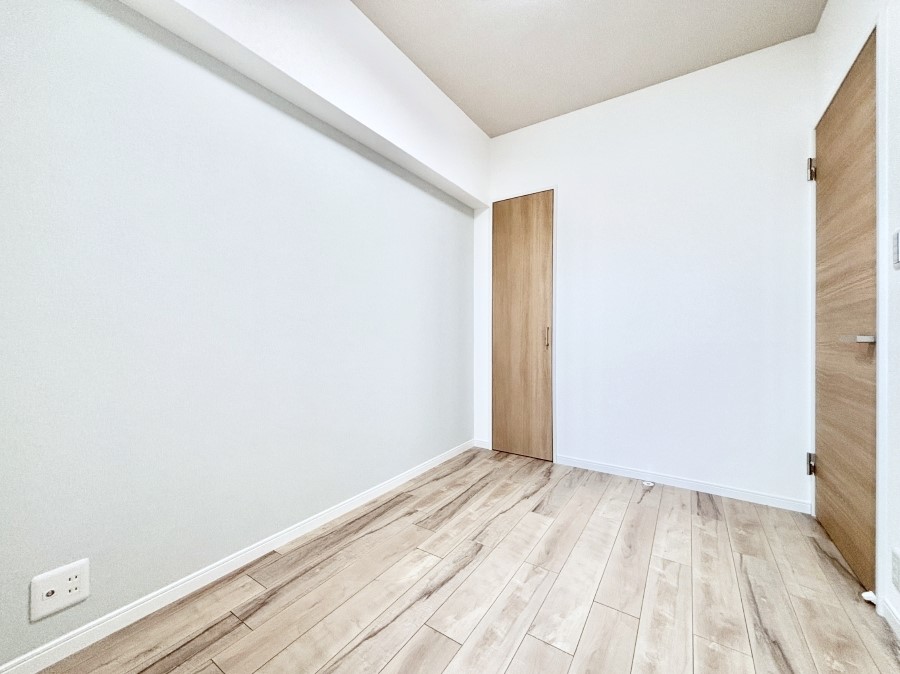 �Q�� ���[���[�����Ă���̂ŋ��Z�X�y�[�X���L�X�g���܂�  