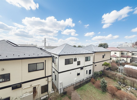 ���̑� ���Z�܂�����̒��]�ł��I  