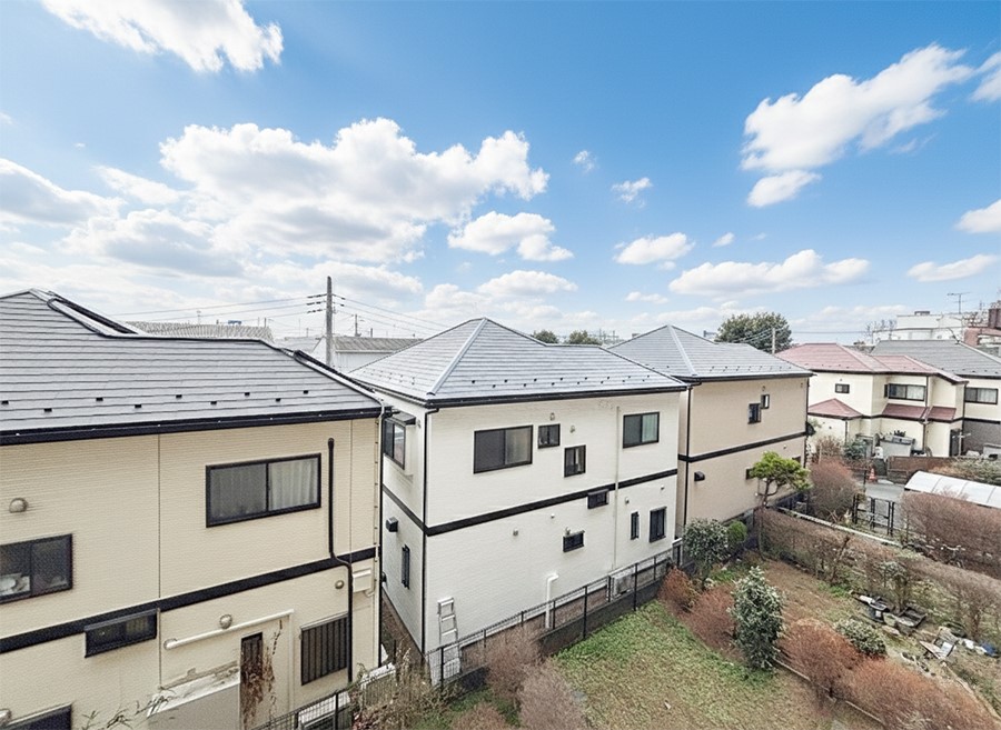 ���̑� ���Z�܂�����̒��]�ł��I  