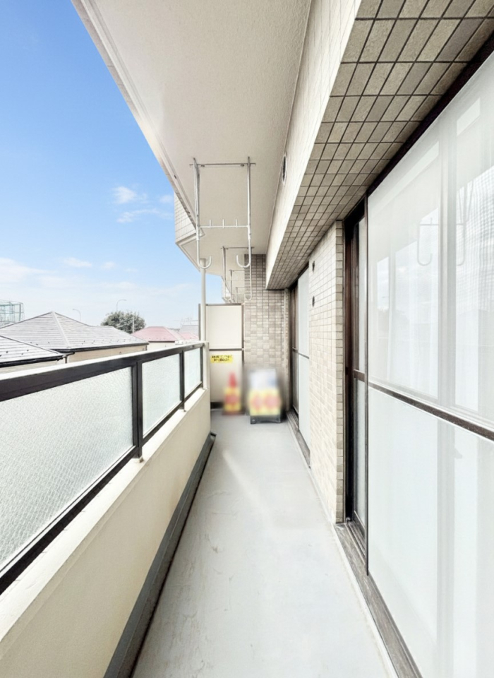 �o���R�j�[ �S�n�悢���������Ȃ��炨���󕨂����������ł�