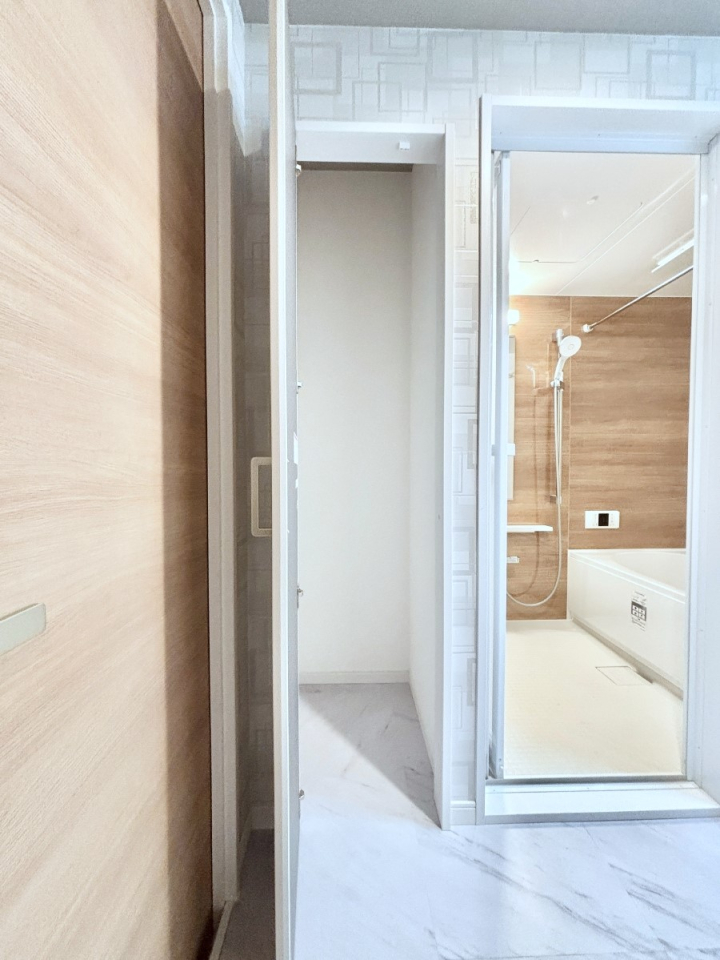 ���̑����� �֗��ȃ��l���ɂŁA�X�b�L�������g���₷�����ʎ���  