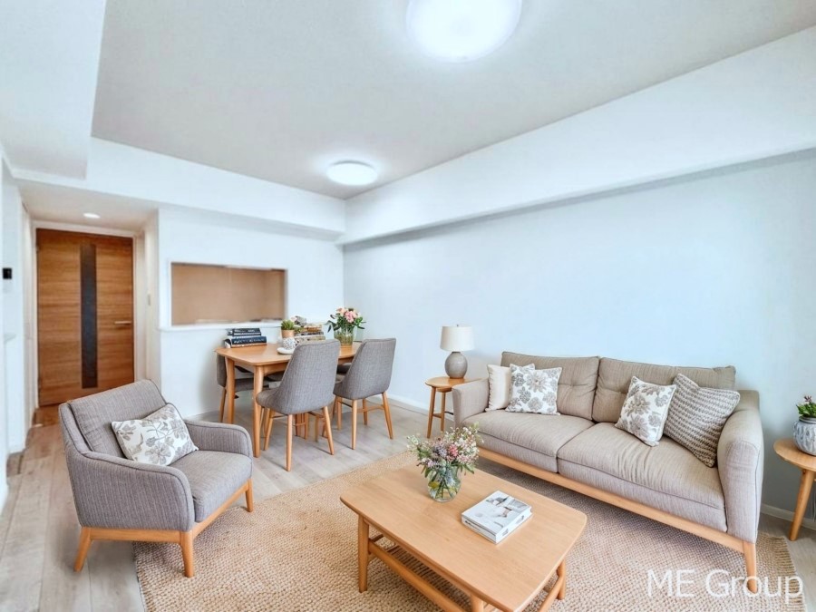 ���r���O �������������͋C�̂k�c�j�͉Ƒ��݂�Ȃ̉��K��ԁ@���Ƌ��CG�ł�