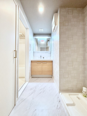 ���ʑ�E���ʏ� ������������ʉ��ώ��Œ��̐g�x�x�����K  