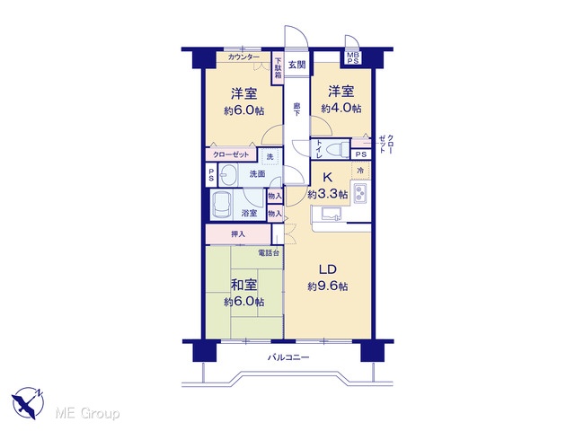  �}�ʂƈقȂ�ꍇ�͌�����D��