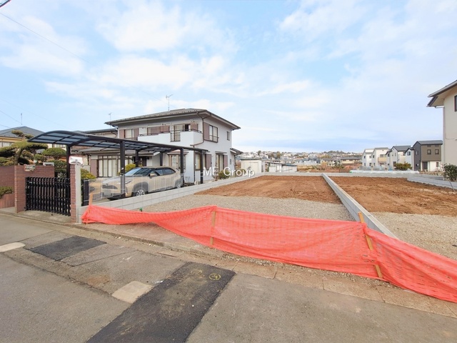 ���n�O�ώʐ^ -