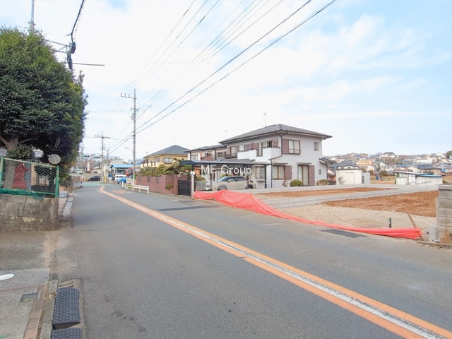 ���n�O�ώʐ^ -