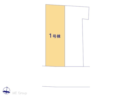  �}�ʂƈقȂ�ꍇ�͌�����D��