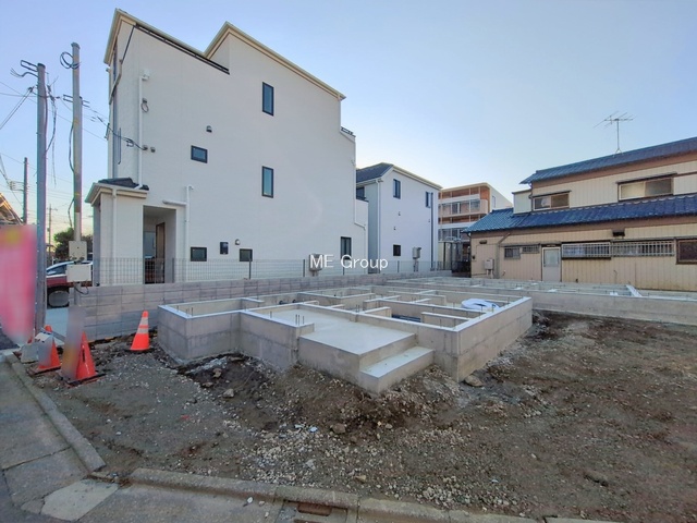 ���n�O�ώʐ^ -