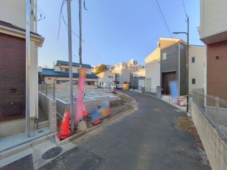 ���n�O�ώʐ^ -