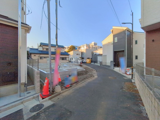 ���n�O�ώʐ^ -