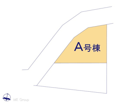  �}�ʂƈقȂ�ꍇ�͌�����D��