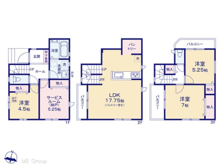  �}�ʂƈقȂ�ꍇ�͌�����D��