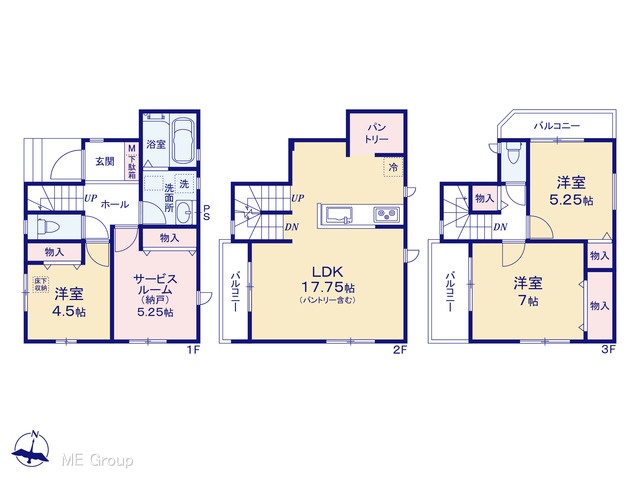  �}�ʂƈقȂ�ꍇ�͌�����D��