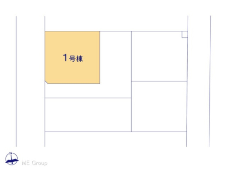  �}�ʂƈقȂ�ꍇ�͌�����D��