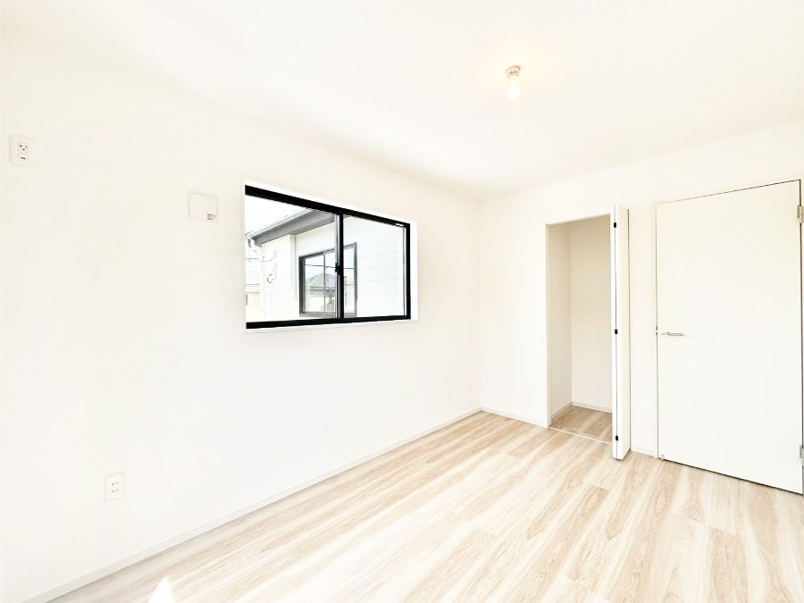 �q������ ���������̃X�y�[�X�A�ǂ�Ȃ������ɂ��邩�Ƃ��Ă��y���݂ł��ˁI 