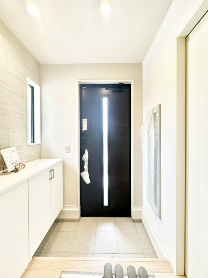 ���� ���邢���ւ͂��q�l�����o�}������̂ɂ҂�����ł��I 