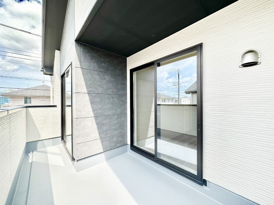 ���� ���邢���ւ͂��q�l�����o�}������̂ɂ҂�����ł��I 