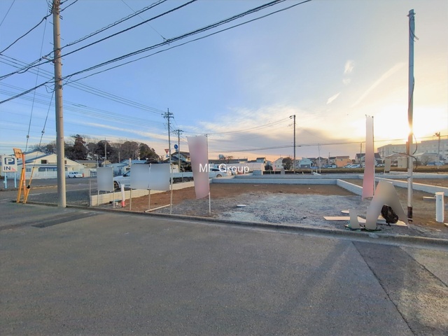 ���n�O�ώʐ^ -