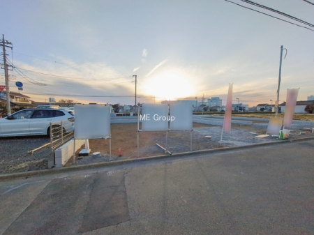 ���n�O�ώʐ^ -