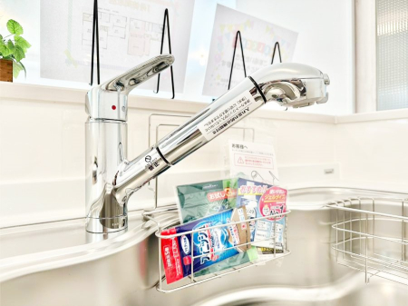 ���̑����� ���ł������Ȃ��������������B��̐����Ő������Ə򐅂��g�������B