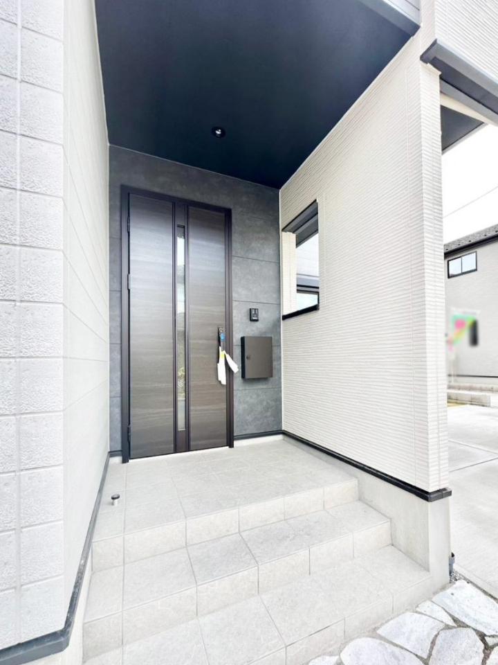 ���� ��؂ȉƑ��A���q���o�}���錺�ցB