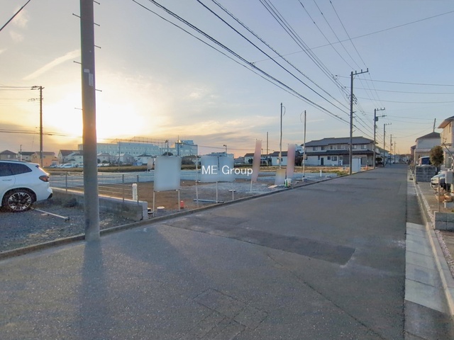 ���n�O�ώʐ^ -