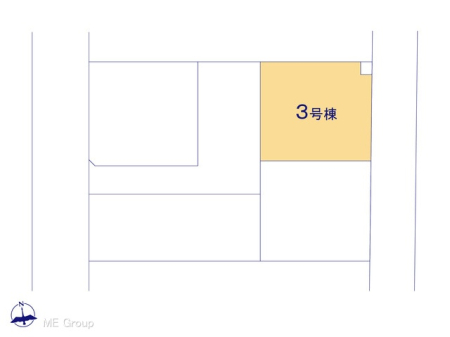  �}�ʂƈقȂ�ꍇ�͌�����D��