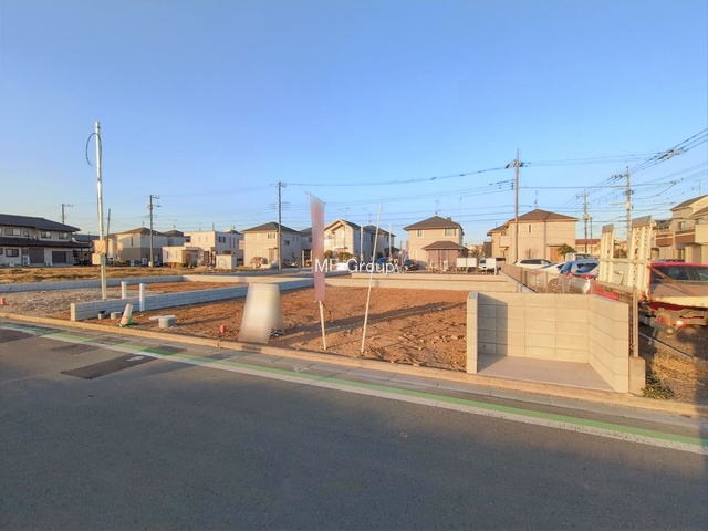 ���n�O�ώʐ^ -