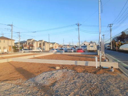 ���n�O�ώʐ^ -