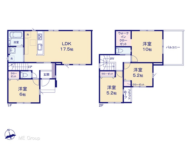  �}�ʂƈقȂ�ꍇ�͌�����D��