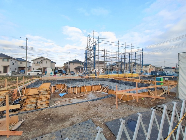 ���n�O�ώʐ^ -