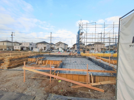 ���n�O�ώʐ^ -