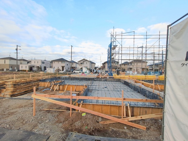 ���n�O�ώʐ^ -