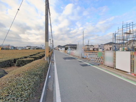 ���n�O�ώʐ^ -