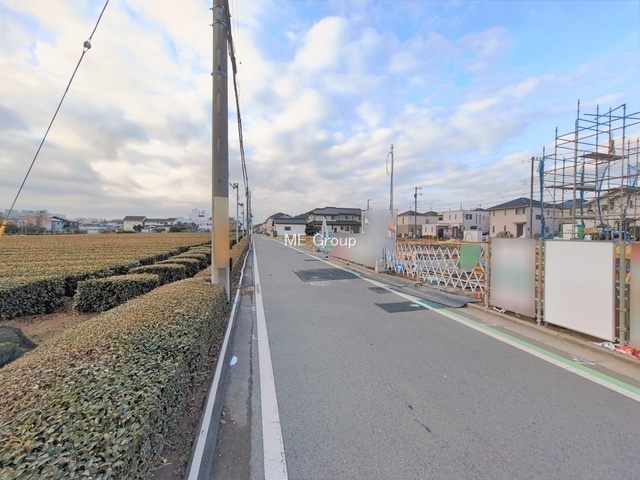 ���n�O�ώʐ^ -