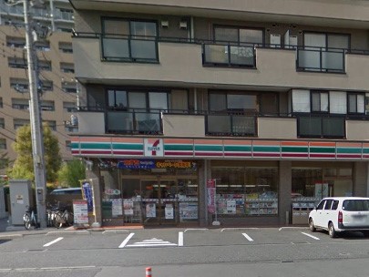 ���ӊ� �R���r�j 475m �Z�u��-�C���u�� �������ܖ{�����T���ړX