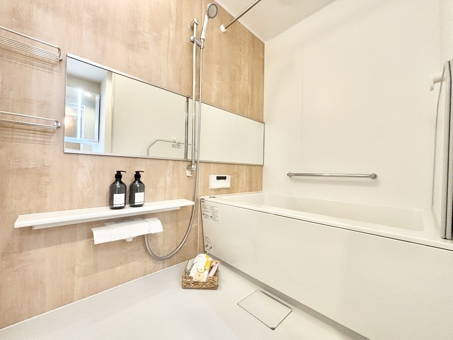 ���� �������������͋C�ł�����肨��������������o�X���[��