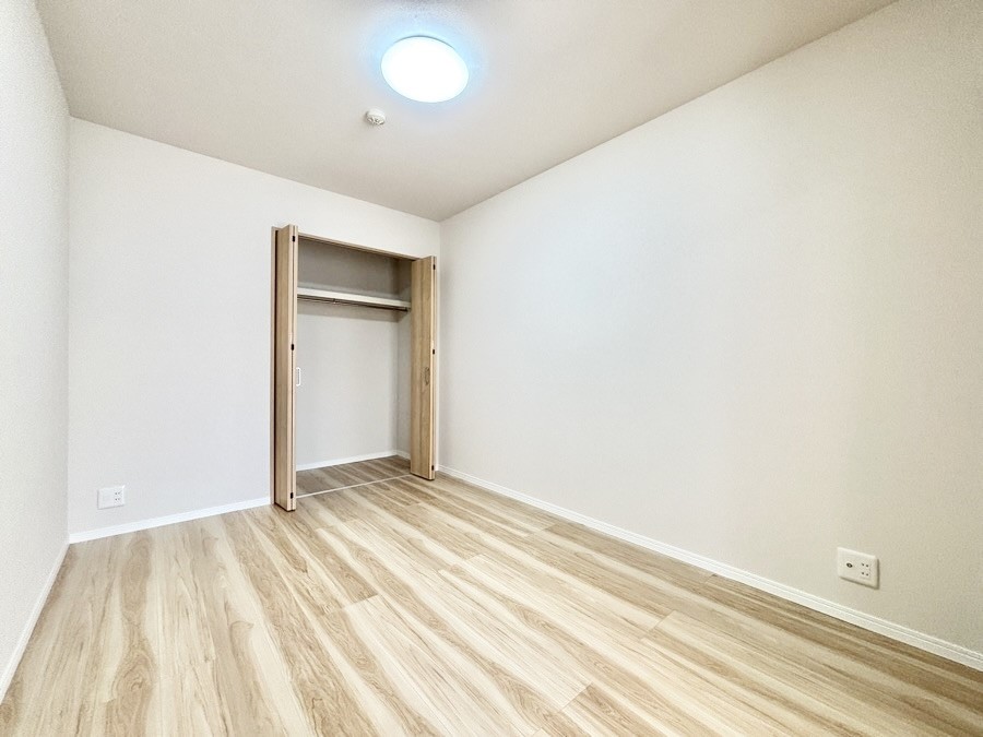 �Q�� ���[���[�����Ă���̂ŋ��Z�X�y�[�X���L�X�g���܂�  