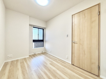 �q������ ���������̃X�y�[�X�A�ǂ�Ȃ������ɂ��邩�Ƃ��Ă��y���݂ł��ˁB