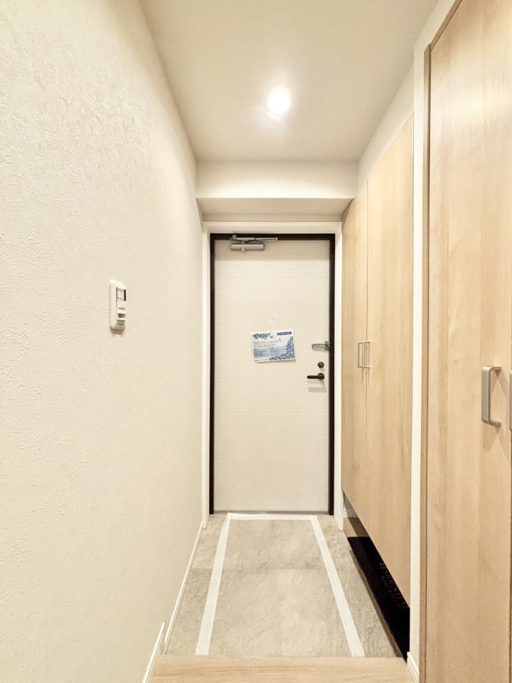 ���� �Ƒ��̋A��₨�q�l�������������}���錺��  